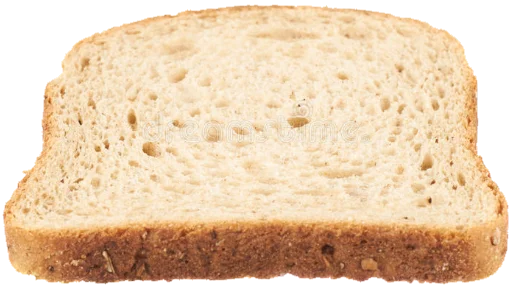 пища хлеб выпечка