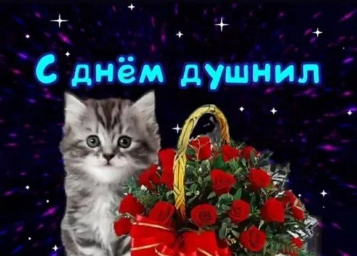 Стикер Дыаша в печали :: @fStikBot - 11