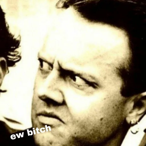 Стикер wah_wah - 1