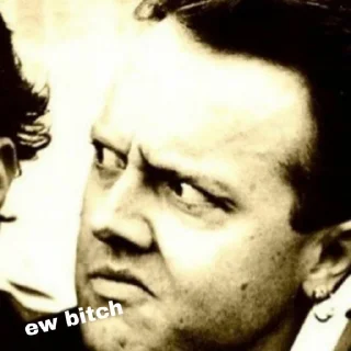 Sticker Алкоголика - 10