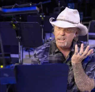 Sticker Алкоголика - 3