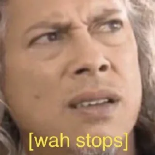 Sticker Алкоголика - 7