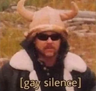 Sticker Алкоголика - 5