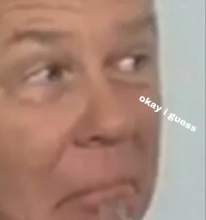 Sticker Алкоголика - 0