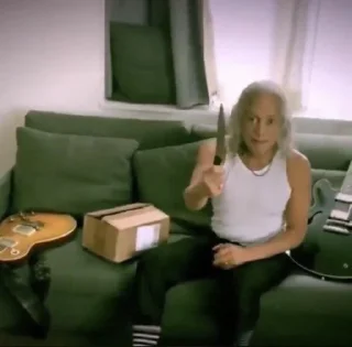 Sticker Алкоголика - 6