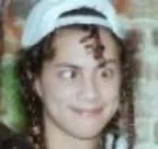 Sticker Алкоголика - 2