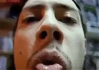 Sticker Алкоголика - 11