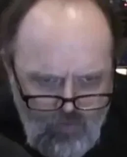 Sticker Алкоголика - 8