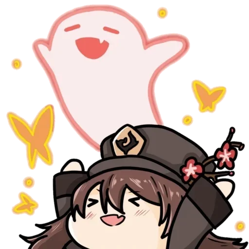 clipart animated cartoon illustration