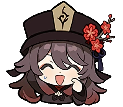 cartoon anime animated cartoon