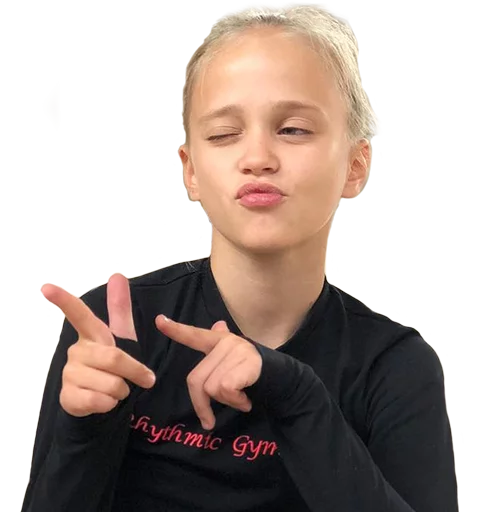 Sticker waifustickers - 1