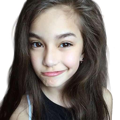 Sticker waifustickers - 1