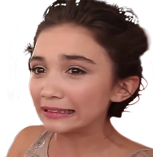 Sticker waifustickers - 1