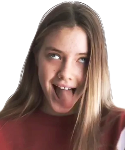 Sticker waifustickers - 1