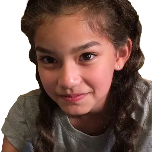 Sticker waifustickers - 1