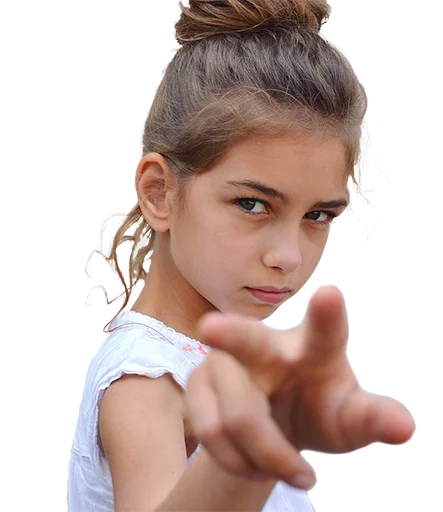 Sticker waifustickers - 1