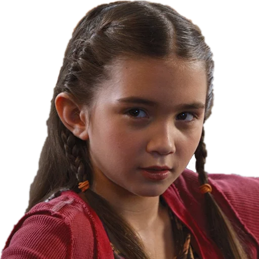 Sticker waifustickers - 1