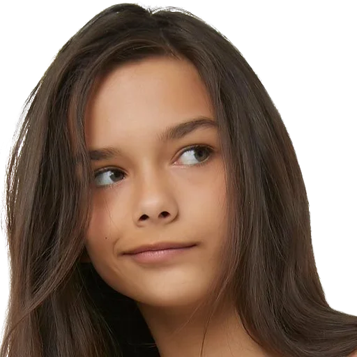 Sticker waifustickers - 1