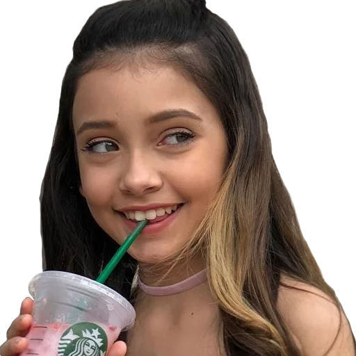 Стикер waifustickers - 1