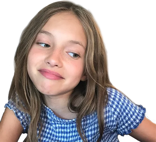 Sticker waifustickers - 1