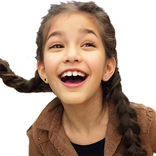 Sticker waifustickers - 1