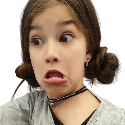 Sticker waifustickers - 1