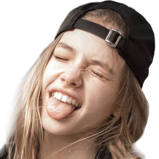 Sticker waifustickers - 1