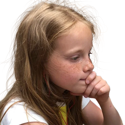 Стикер waifustickers - 1