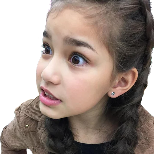 Sticker waifustickers - 1