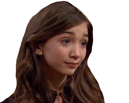 Sticker waifustickers - 1