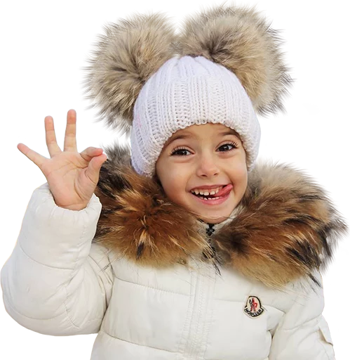 Стикер waifustickers - 1