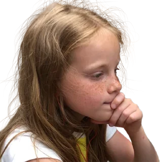 Sticker Waifustickers - 7