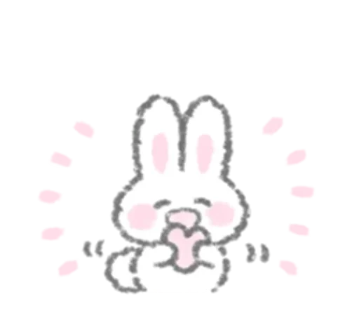 сн0творное4 by @waifustiks - 