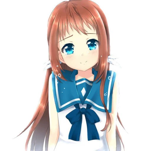 @waifustreet Sticker Pack - 