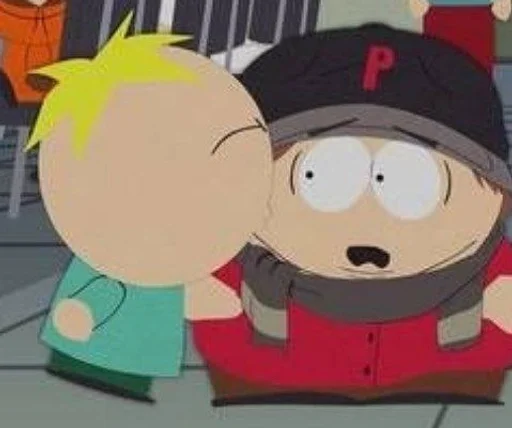 animated cartoon illustration child art