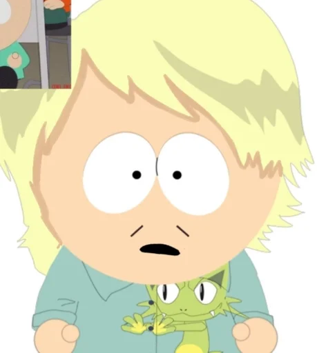 clipart animated cartoon illustration