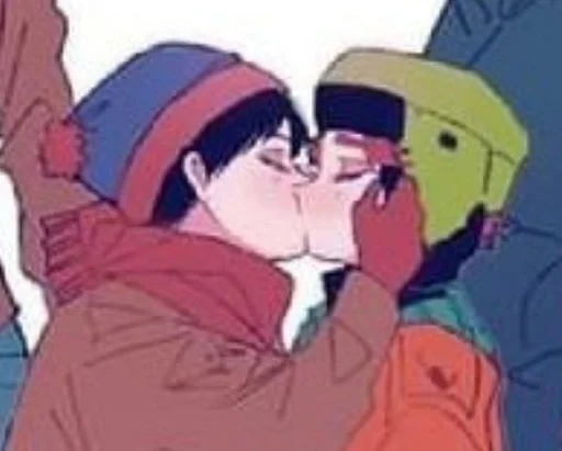 мультипликация иллюстрация клипарт