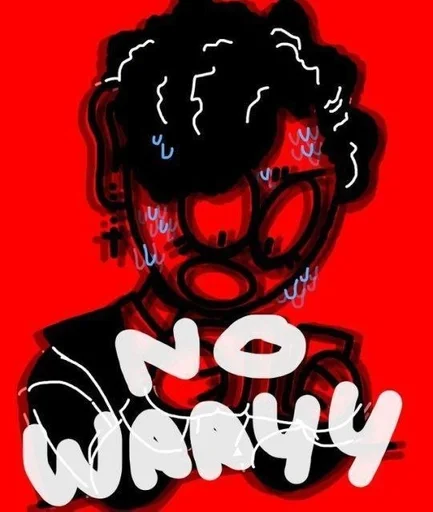 графика графический дизайн плакат