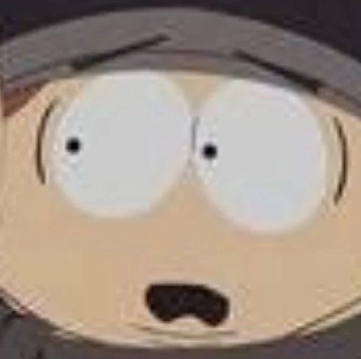 круг круглый