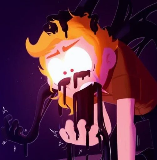 мультфильм мультипликация мультипликация