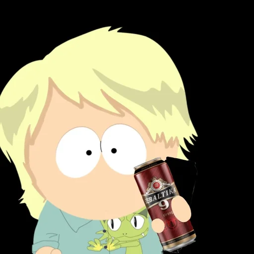 мультфильм клипарт мультипликация