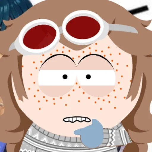 клипарт мультипликация мультипликация