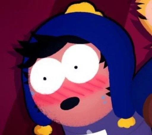 мультипликация клипарт мультипликация