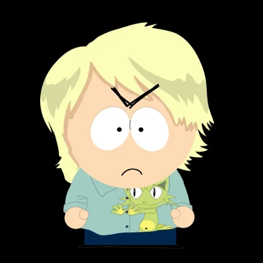 мультфильм мультипликация клипарт