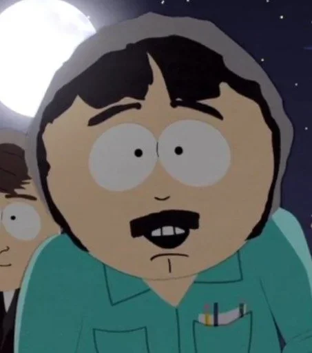 мультипликация мультфильм иллюстрация