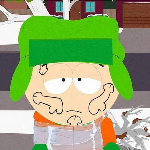 мультипликация мультфильм клипарт