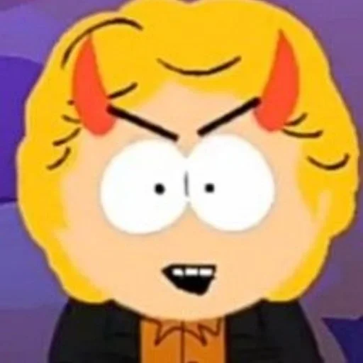 мультипликация мультфильм мультипликация