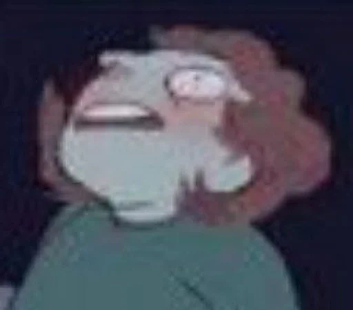 СМС мультфильм искусство