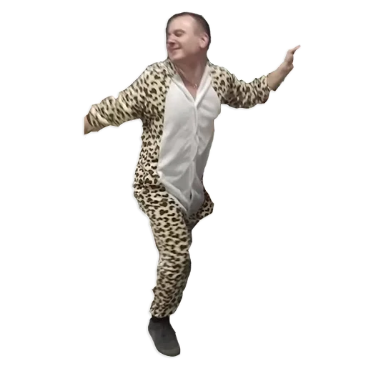 Sticker waitesWirelessUa - 1