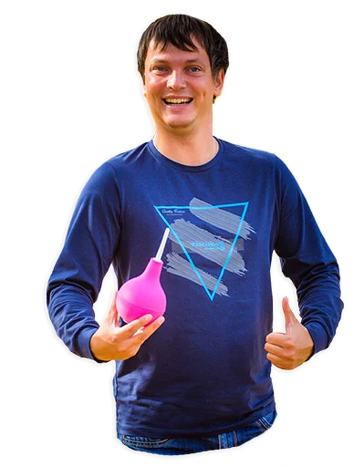 Sticker waitesWirelessUa - 1